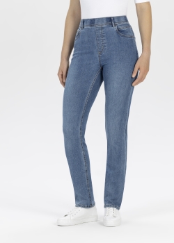 Preview: frozy cobalt